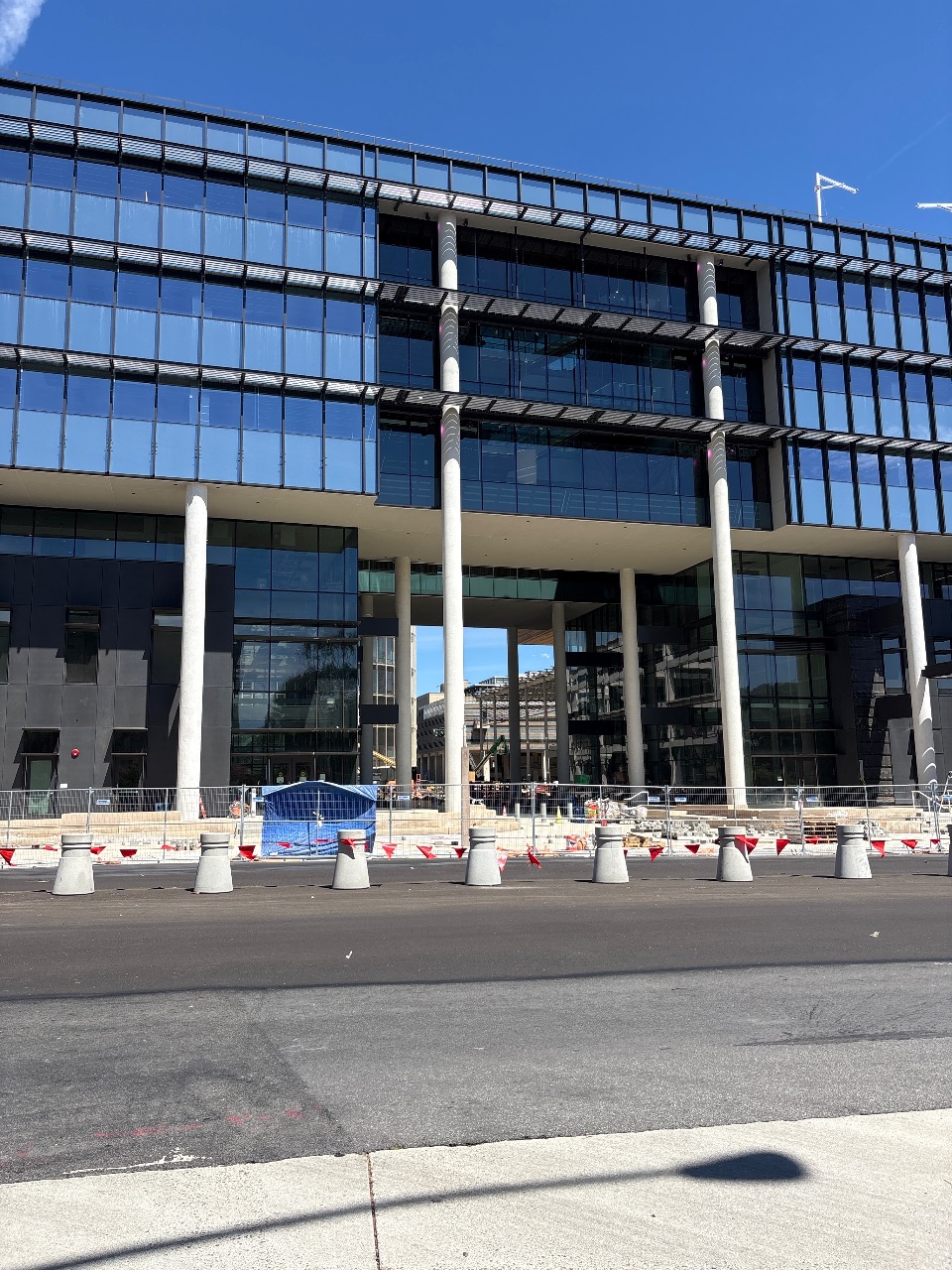 Puzzling Adventures near San Diego